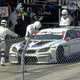 Illustration for article titled Sebring 12H Streams w/ Updates